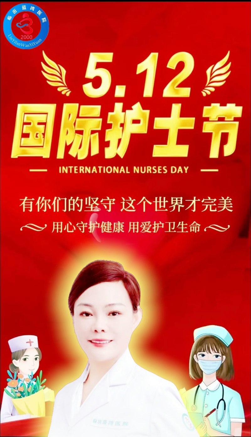 微信图片_2025-05-12_110041_140_副本.jpg
