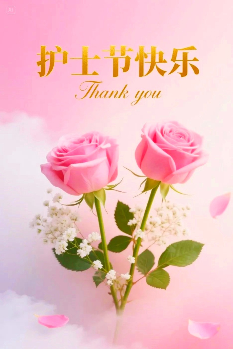 微信图片_2025-05-12_112306_025.jpg
