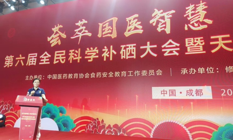 微信图片_2025-05-21_101029_002.jpg