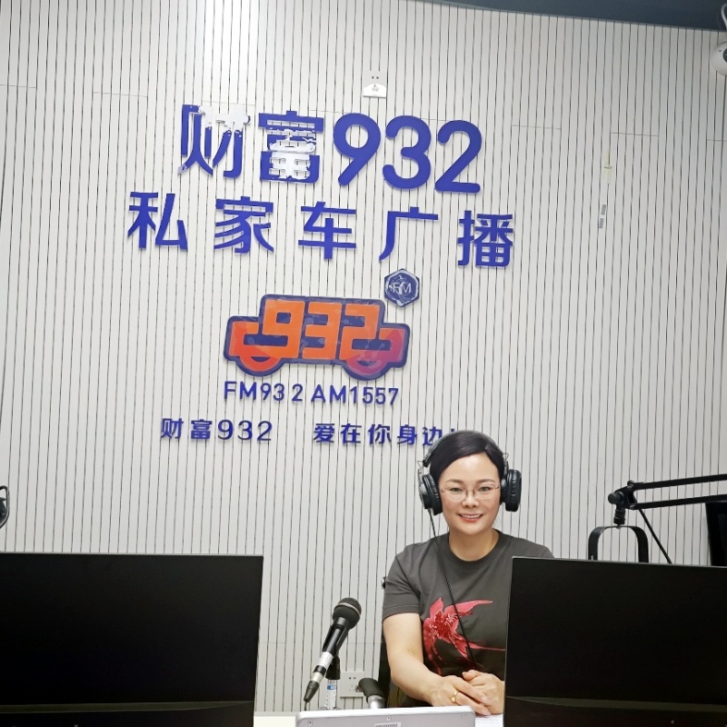 微信图片_2025-06-05_143956_890.jpg