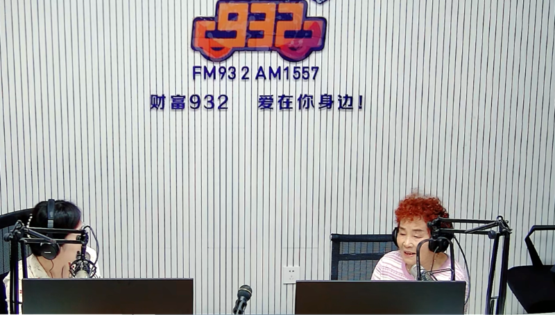 微信图片_2025-07-03_105847_471.png