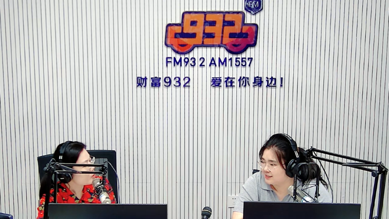微信图片_2025-07-03_105903_288_副本.png