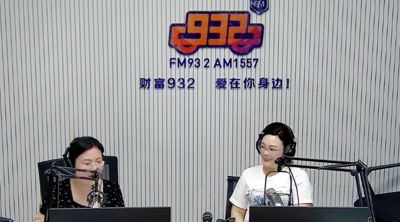 微信图片_2025-07-03_105937_630_副本.png