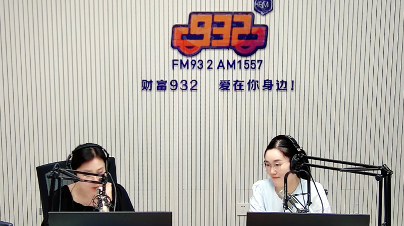 微信图片_2025-07-03_110329_397_副本.png
