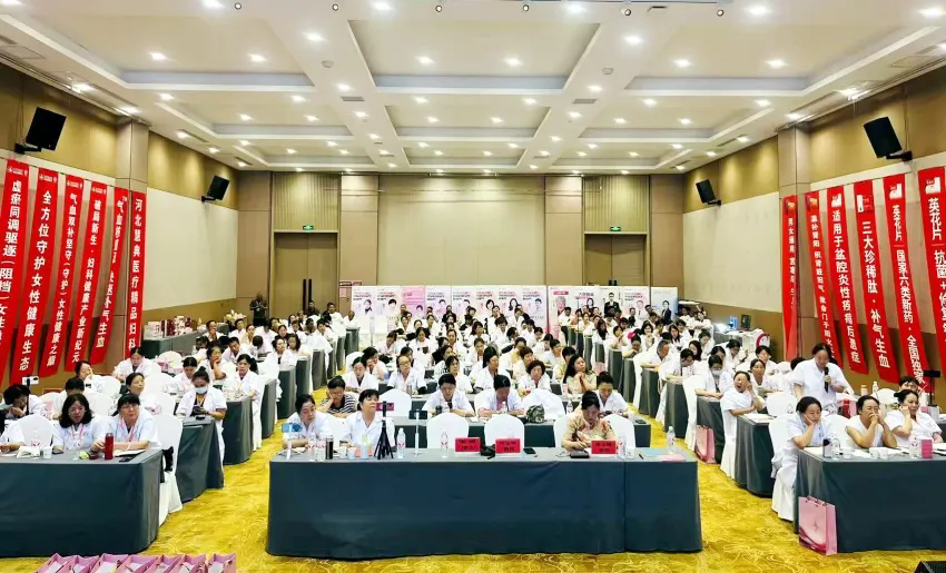 640.webp (2).png