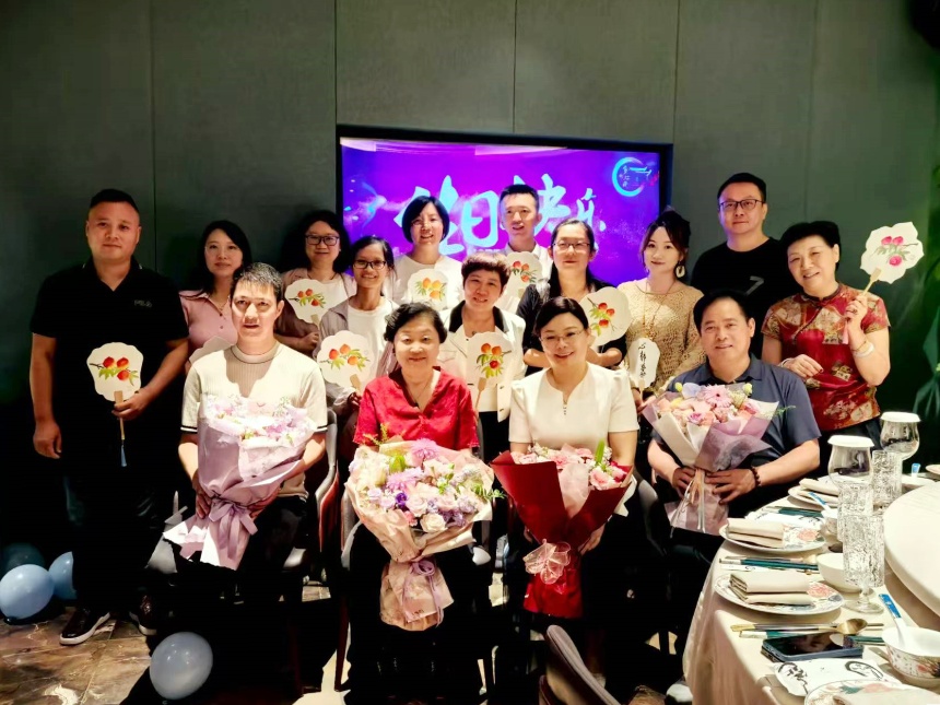微信图片_20250907135230_276_18.jpg
