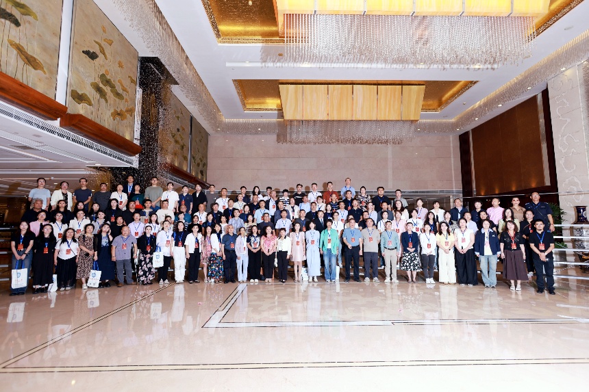 微信图片_20250908084658_3266_2.jpg