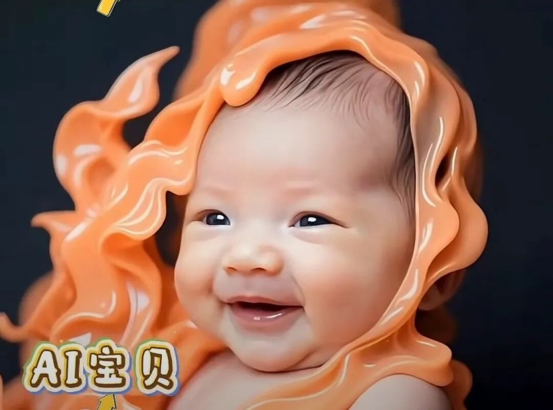 微信图片_2025-11-13_150526_663_副本.jpg 微信图片_2025-11-13_150526_663_副本.jpg