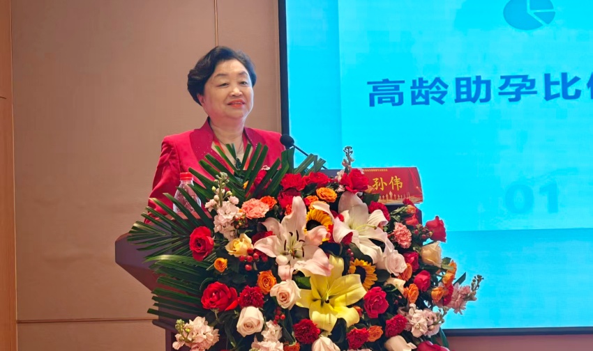 微信图片_20251208083851_495_18.jpg 微信图片_20251208083851_495_18.jpg