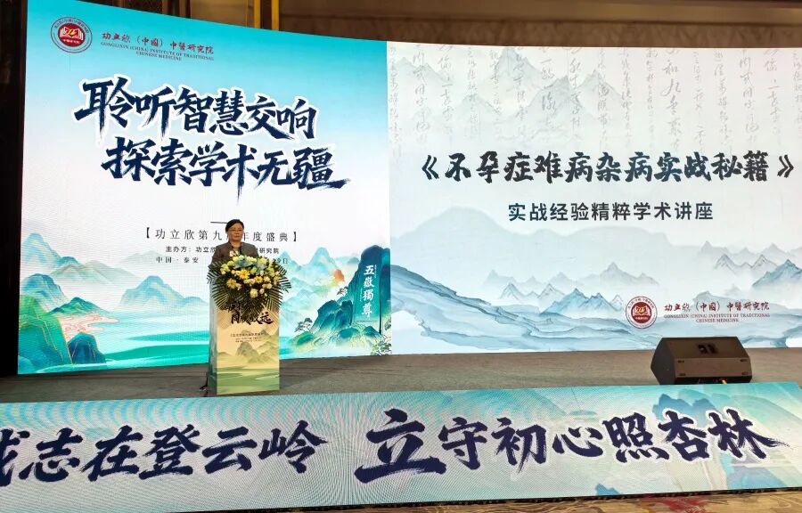 640 (7).jpg 640 (7).jpg