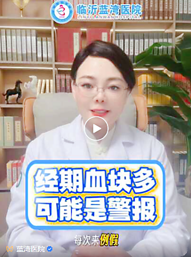 微信图片_20260123142617_6979_2.png 微信图片_20260123142617_6979_2.png