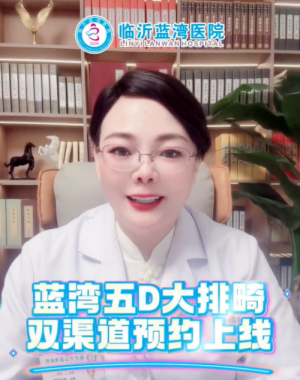 微信图片_20260129140506_7044_2_副本.png 微信图片_20260129140506_7044_2_副本.png