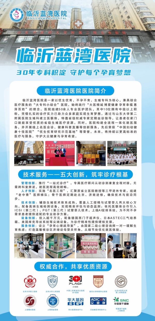 9_副本.jpg 9_副本.jpg