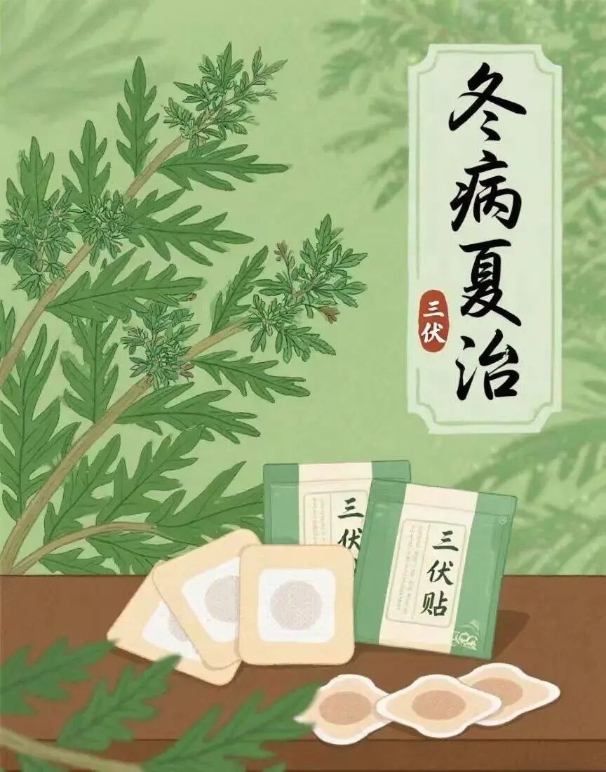 微信图片_20260708090457_2511_2.jpg