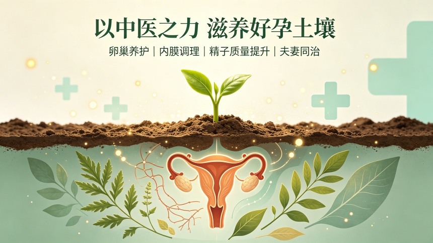 微信图片_20260713144814_2618_2.jpg