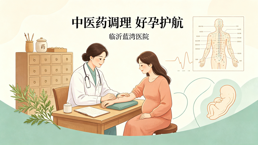 微信图片_20260713144816_2620_2.png