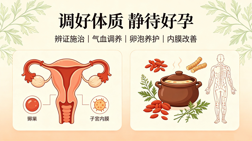 微信图片_20260713144815_2619_2.png
