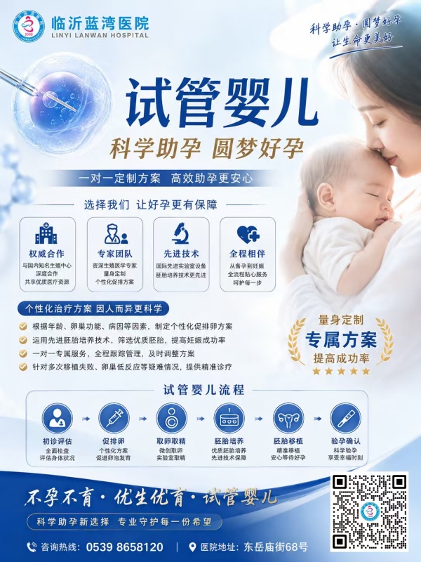微信图片_20260827102849_299_2.jpg 微信图片_20260827102849_299_2.jpg