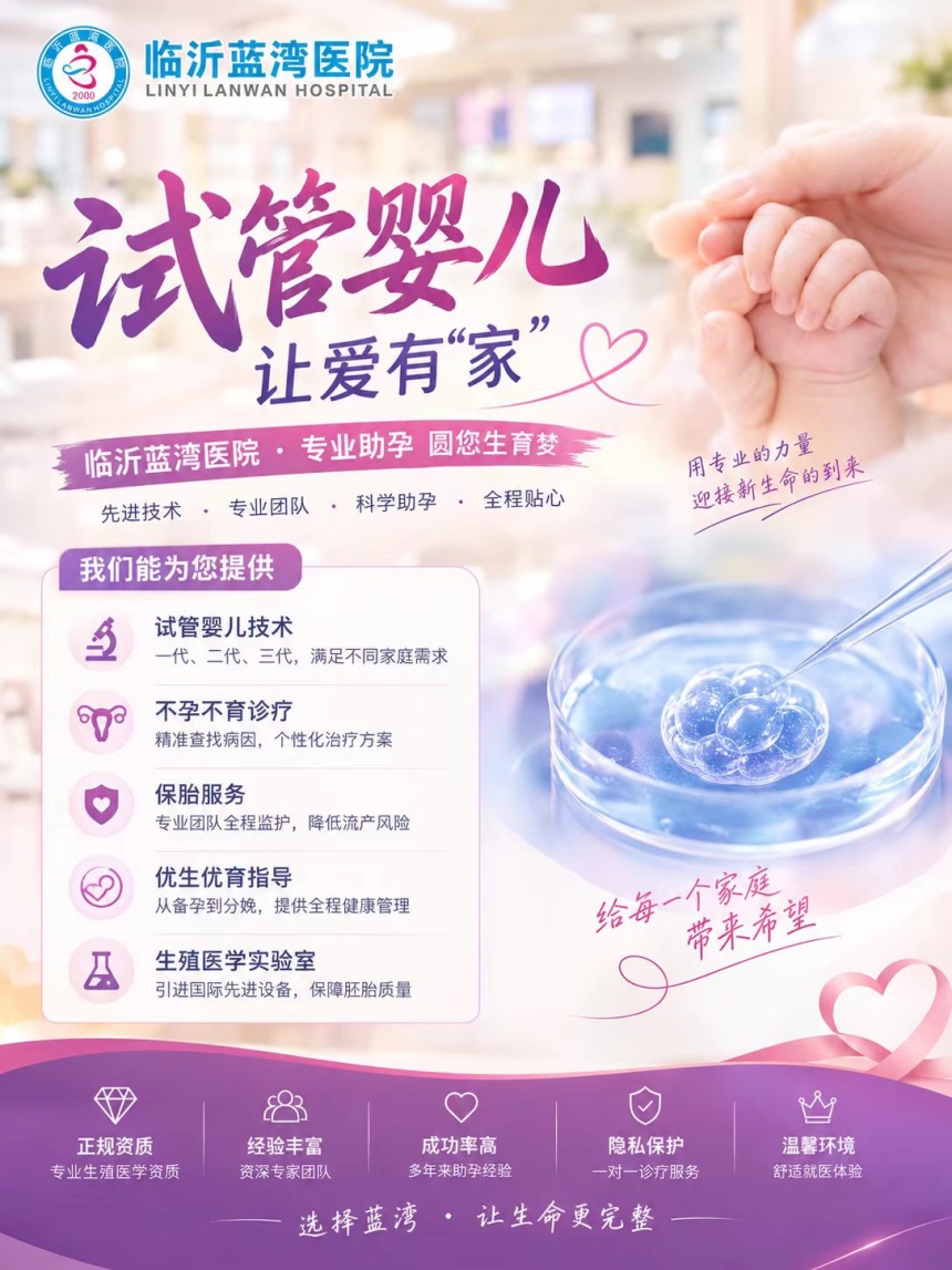 微信图片_20261021093516_1661_2.jpg